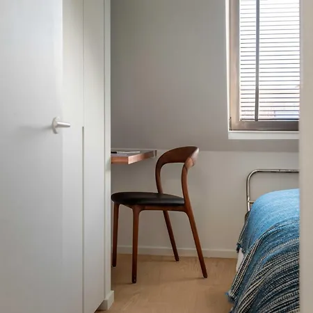 Stunning Duplex - 3 Bedroom - 2 Sunny Terrasses Knokke-Heist Esterno foto