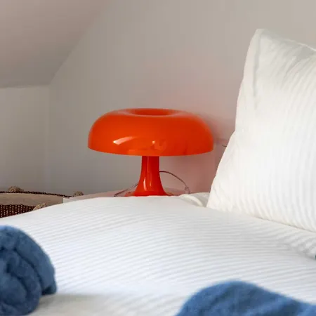 Stunning Duplex - 3 Bedroom - 2 Sunny Terrasses Knokke-Heist Esterno foto