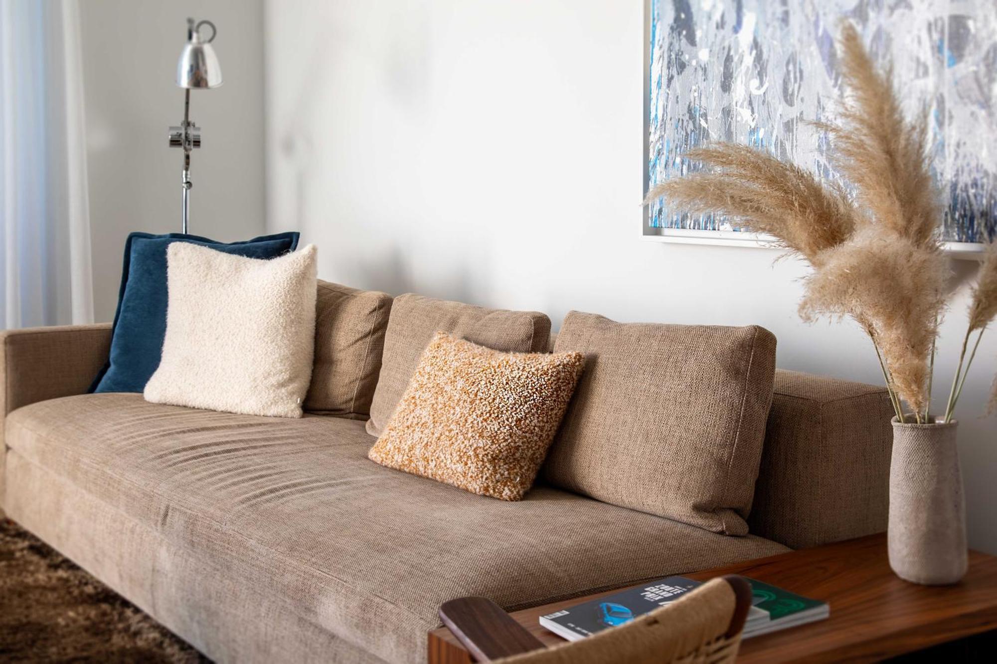 Apartment Stunning Duplex - 3 Bedroom - 2 Sunny Terrasses Knokke-Heist